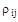 x022.png